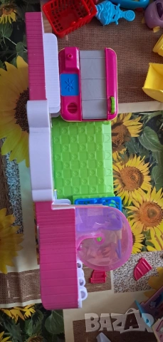 Играчки Sopkins, снимка 10 - Други - 53569200