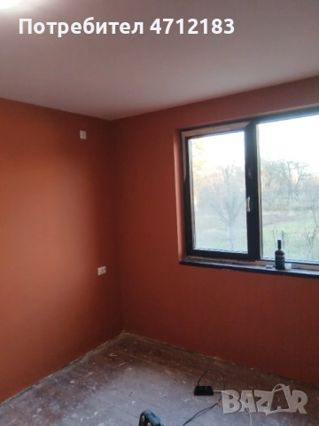 Ремонтно довършителни дейности , снимка 2 - Ремонти на апартаменти - 53138031