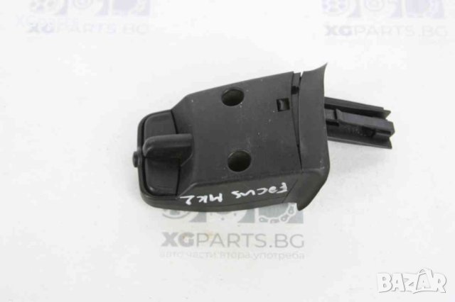  Бутони аудио управление за Ford Focus mk2 (2005-2012), снимка 2 - Части - 43033929