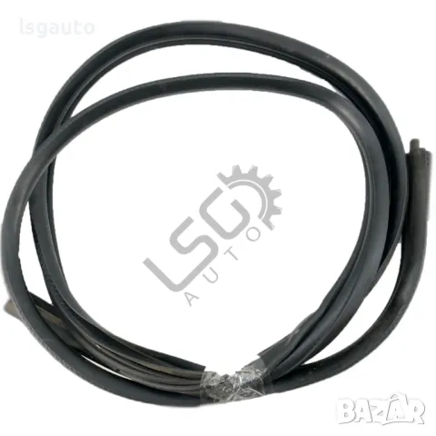 Уплътнение задна дясна врата Mazda Tribute 2000-2011 ID: 137813