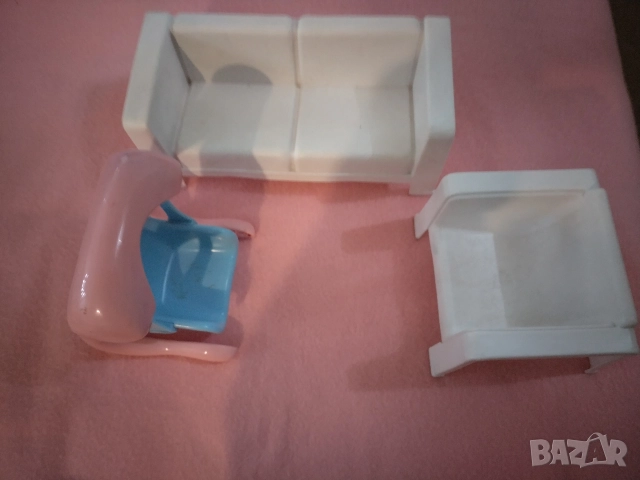 Кукли Барби,Уинкс, Маша и други, снимка 12 - Кукли - 52905151