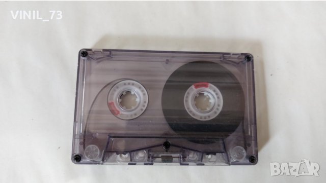 Стари градски песни Белите манастири, снимка 4 - Аудио касети - 38135997