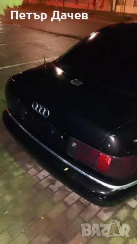 audi A8 D2 4.2, снимка 7 - Части - 53344835