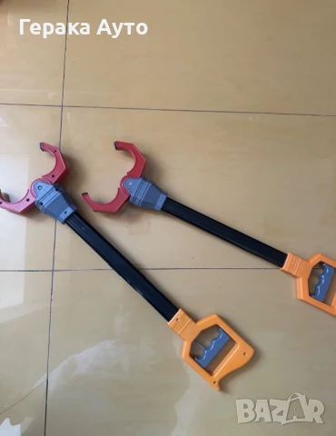 Играчки за момчета: писта hot wheels, джипове, боксова круша, пушка, снимка 5 - Коли, камиони, мотори, писти - 51261269