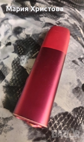 Iqos, снимка 6 - Друга електроника - 52197449