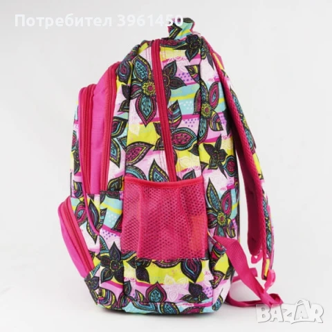 детски раници❤, снимка 1