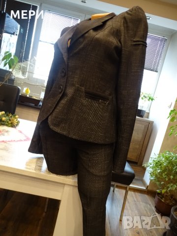 НАМАЛЕНИЕ! НОВ КРАСИВ КОСТЮМ Junona , снимка 9 - Костюми - 32585976