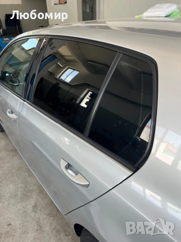 Затъмняване на Автостъкла/Полиране на фарове и стопове, снимка 7 - Други услуги - 50937631