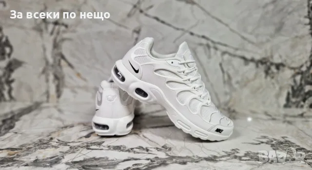 Nike Мъжки Маратонки👟Мъжки Спортни Обувки Найк - Налични Различни Цветове, снимка 13 - Маратонки - 48928946