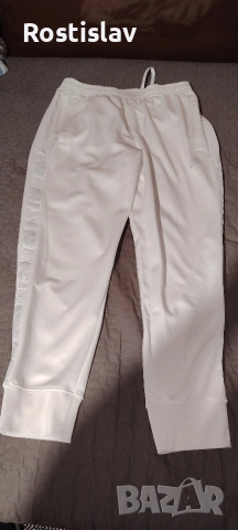 Nike долнище , снимка 5 - Спортни дрехи, екипи - 52578535