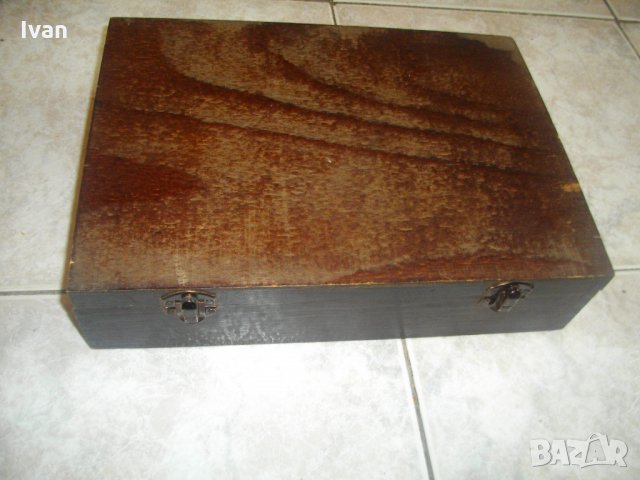 Комплект Мини Зеге-Дрелка-Шлифовалка-8 мм-За Прецизна Работа-Машина 3 в 1-Отлична, снимка 3 - Други инструменти - 33211216