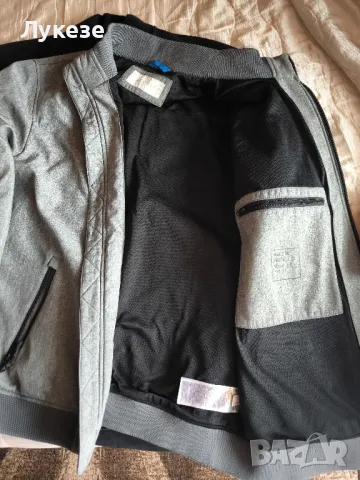 Esprit / Пролет / Лято / Есен, снимка 2 - Спортни дрехи, екипи - 50375483