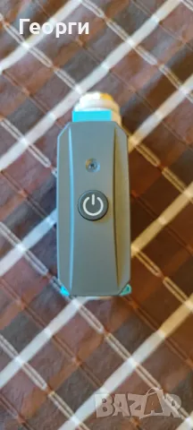 Bluetooth WiFi интелигентен контролер за вода, снимка 3 - Напояване - 50332168