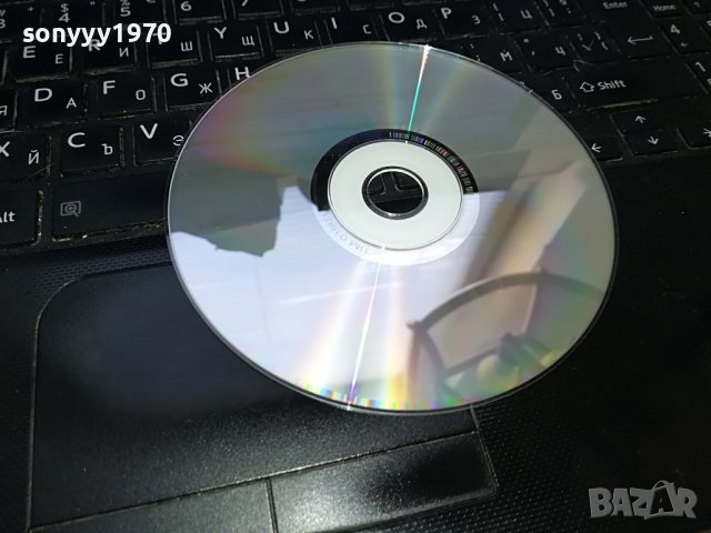 ТОНЧО РУСЕВ 2 ЦД 0709221318, снимка 6 - CD дискове - 37926851