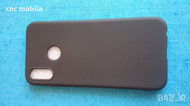 Huawei P20 Lite калъф -  case различни видове, снимка 6 - Калъфи, кейсове - 28327953