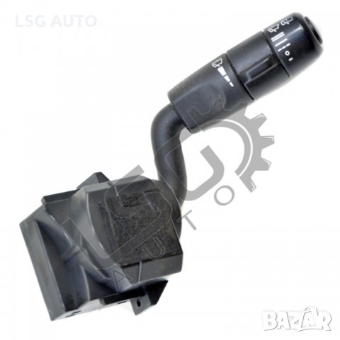 Лост чистачки Land Rover RANGE ROVER SPORT SP(HSC) 2005-2013 R240320N-270