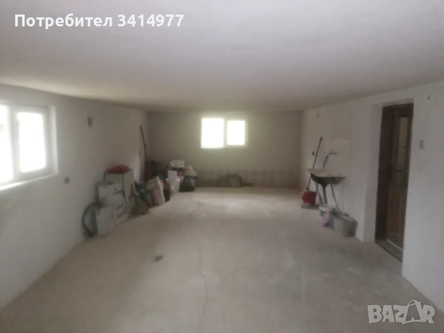 Масивна къща Еленския балкан , снимка 12 - Къщи - 53598125