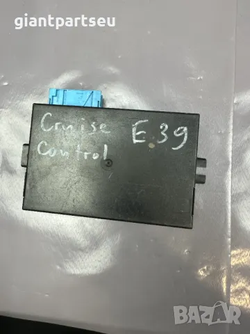 Модул автопилот за БМВ е38 е39 BMW e38 e39 , 8375497, снимка 2 - Части - 40018624