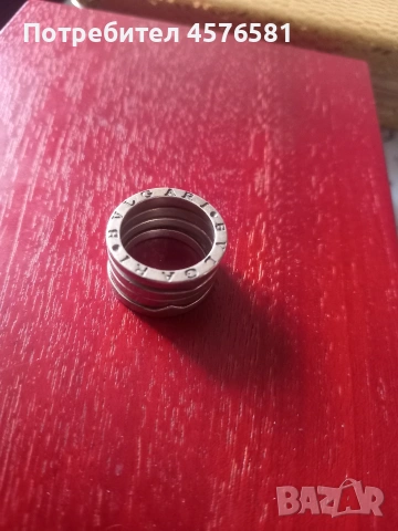 сребърни бижута 925 налични маркировки тествани и проверени, снимка 2 - Колиета, медальони, синджири - 53487271