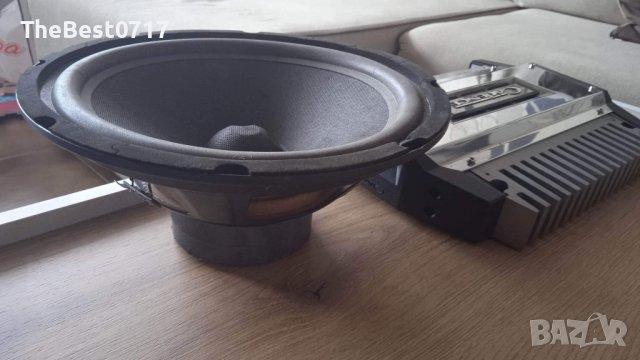 Касетофони Усилватели колони и Други , снимка 8 - Радиокасетофони, транзистори - 43718490