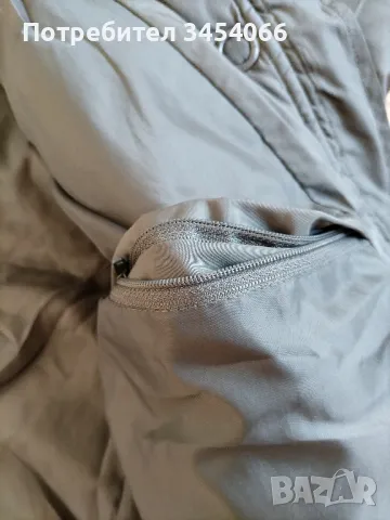 Дамско зимно яке H&M. , снимка 4 - Якета - 47672258