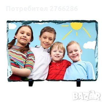 Фотокамъни, снимка 15 - Арт сувенири - 33498260