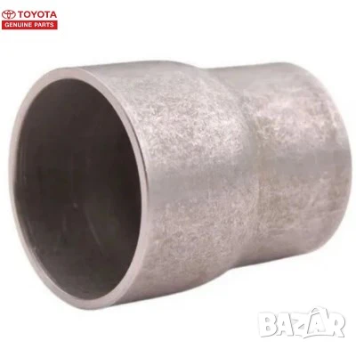 Втулка заден диференциал 412310K010 41231-0K010 Toyota