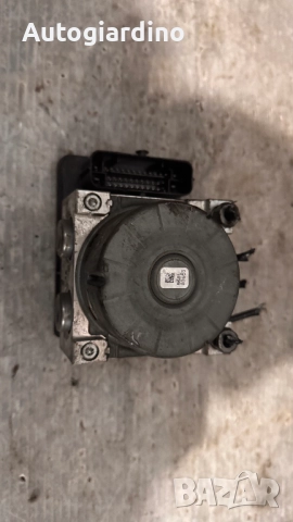 ABS Помпа / ABS Модул за Ford Fiesta - D1B1-2C013-BC / 10.0220-0436.4