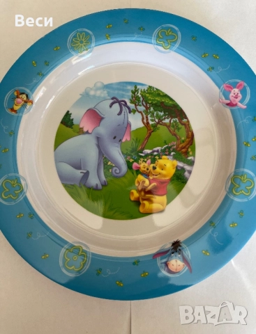 Чинии, купи, чаши, снимка 8 - Чаши - 51813290