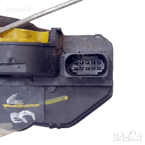 Брава задна лява врата Opel Astra (J) 2010-2018 ID: 116623, снимка 4 - Части - 43293452