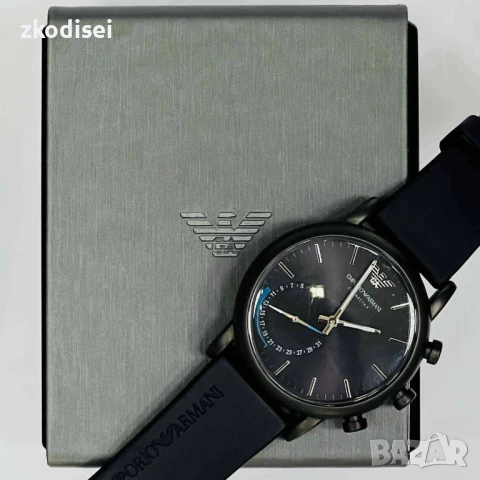Часовник EMPORIO ARMANI ART-3009