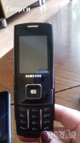 Телефони Samsung лот, снимка 2 - Samsung - 27018472