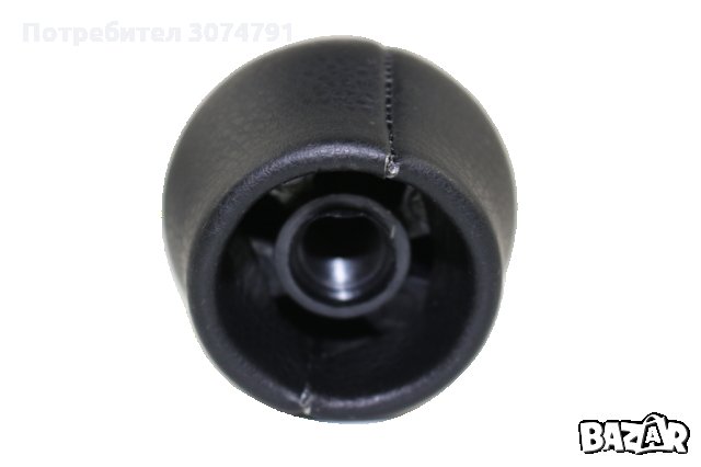 Топка за Скоростен Лост 6010 за TOYOTA Тойота Corolla Avensis Yaris 5 и 6 скорости, снимка 18 - Аксесоари и консумативи - 32919738