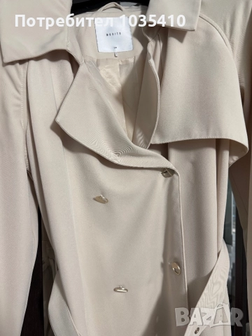 Шлифер, снимка 2 - Шлифери - 51864745