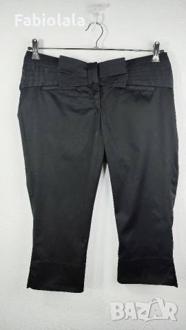 Just Cavalli pants M/It44/D38