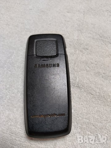 Телефон samsung, снимка 2 - Samsung - 39375205