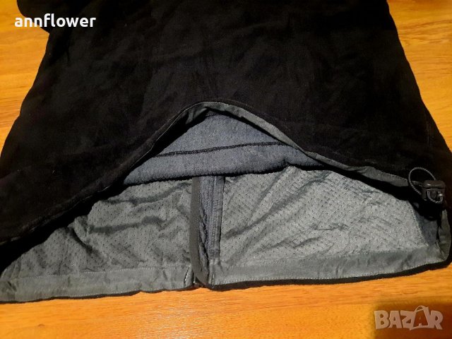 Горнище-яке за планината Rei Co-op, снимка 8 - Спортни дрехи, екипи - 38582366