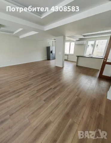 Поставяне на ламинат , снимка 5 - Ремонти на апартаменти - 49711304