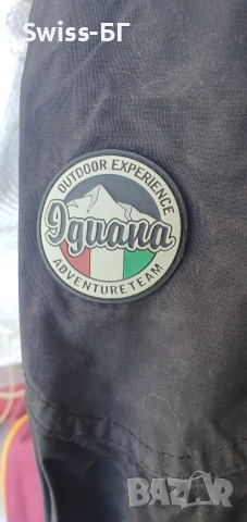 якета bugatti, снимка 4 - Якета - 51760254