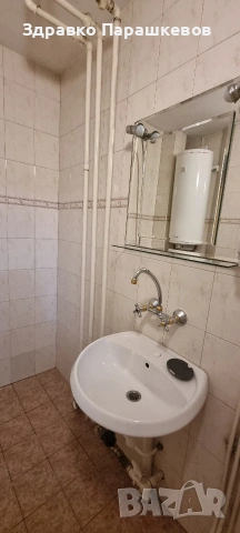 Апартамент под наем гр. Плевен , снимка 14 - Апартаменти - 53437958