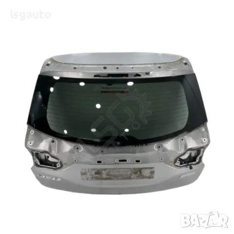 Заден капак Mazda 6 Estate (GJ, GL) 2013-2019 ID: 135358, снимка 2 - Части - 47613724