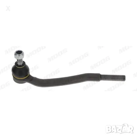 OP-ES-5554 OP-ES-5556 MOOG ЛЯВ И ДЕСЕН Външен кормилен накрайник OPEL Senator B V88 OPEL Omega A V87