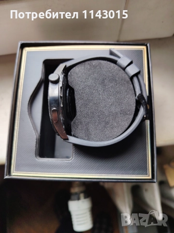 Продавам, снимка 3 - Мъжки - 52090825