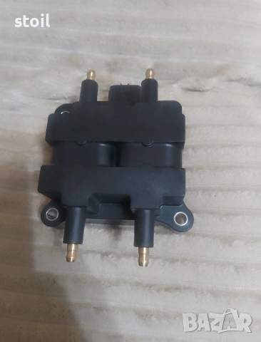 бобина за субару, снимка 4 - Части - 53560334