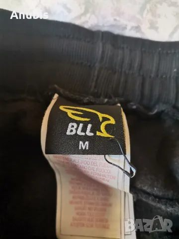 зимни анцузи с подплата , снимка 11 - Спортни дрехи, екипи - 47746152