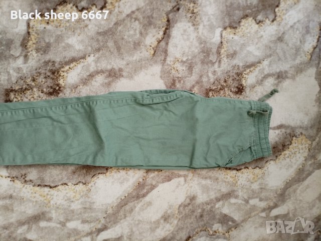 Карго  джогър lc waikiki , снимка 13 - Спортни екипи - 38861180