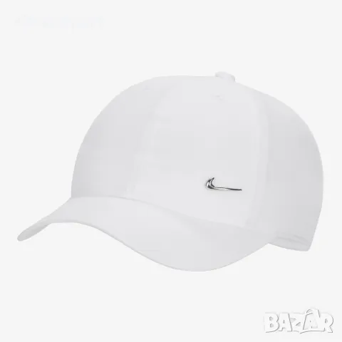 ШАПКА NIKE TAILLE UNIQUE