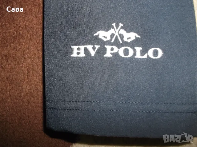 Софтшел HV POLO  дамски,Л, снимка 5 - Спортни екипи - 49945575