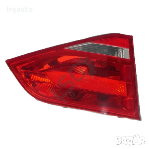 Ляв вътрешен стоп AUDI A4 (B8) 2008-2015 ID: 136869