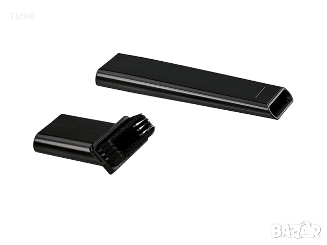 НОВА! Акумулаторна вертикална прахосмукачка 2В1 ръчна и вертикална прахосмукачка, снимка 6 - Прахосмукачки - 51467762